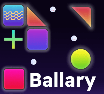 Ballary
