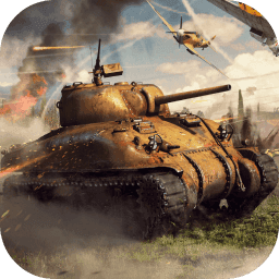 Base Defence