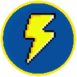 Electricity Farm