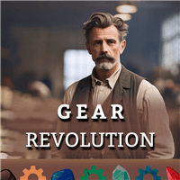 Gears